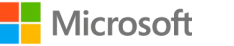 Сервисный центр Microsoft в Ростове-на-Дону